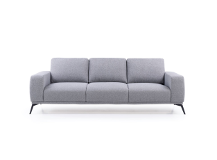 flow-3-seater-troy-3-grey-front-min_1584973742-267c1a148606d13f22d692a7114e1f8f.jpg