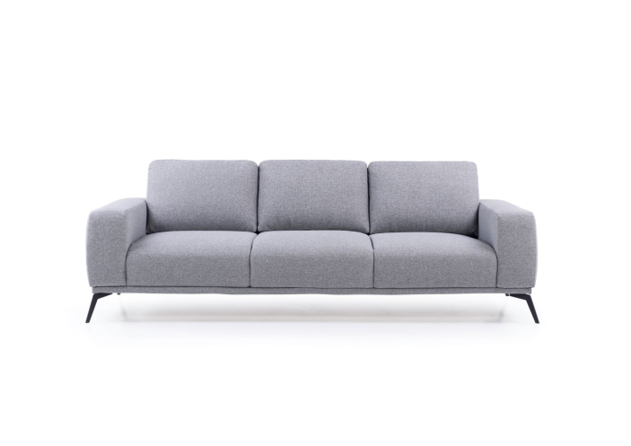 flow-3-seater-troy-3-grey-front-min_1584973742-7548d645c5e30faebc9d35769c8a4b6e.jpg