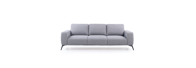 flow-3-seater-troy-3-grey-front-min_1584973742-d7997e02116b25d521bc335155ab6386.jpg