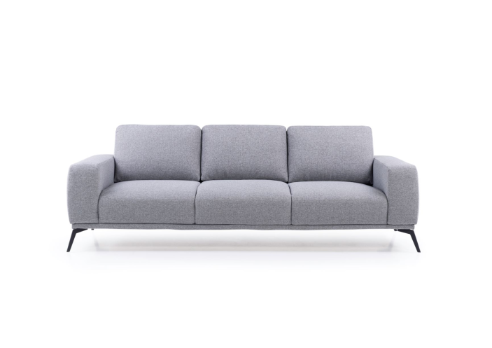 flow-3-seater-troy-3-grey-front-min_1584973742_1790843565-cc37d4d7009b09cab9105392a7bca3b2.jpg