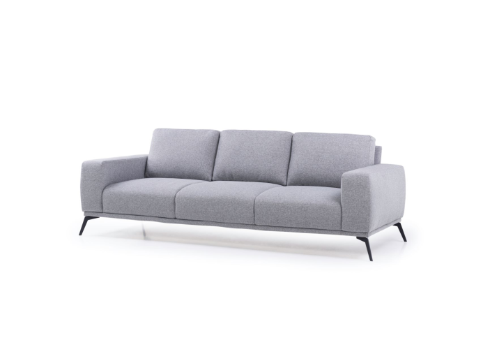 flow-3-seater-troy-3-grey-side-min_1584973743_1790843566-0555d84f4d27c083ec258a38b8bcb92b.jpg