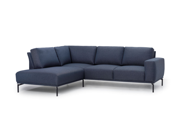 flow-open-corner-golf-16-blue-side-min_1584974087_1790843566-83d07bfba03eb772f5ac980536d904f0.jpg