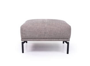 flow-pouf-xaphoon-3-grey-front-min_1584974547-b72688fda450c944b6b7faad832f9867.jpg