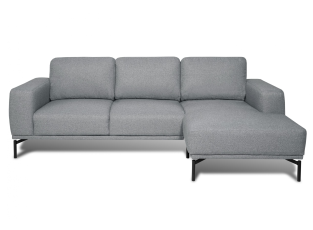 flow-sofa-scnadinavian-style-softnord-14-scaled_1678897537-07cbb9fccf83affd757434a4d7e565a0.jpg