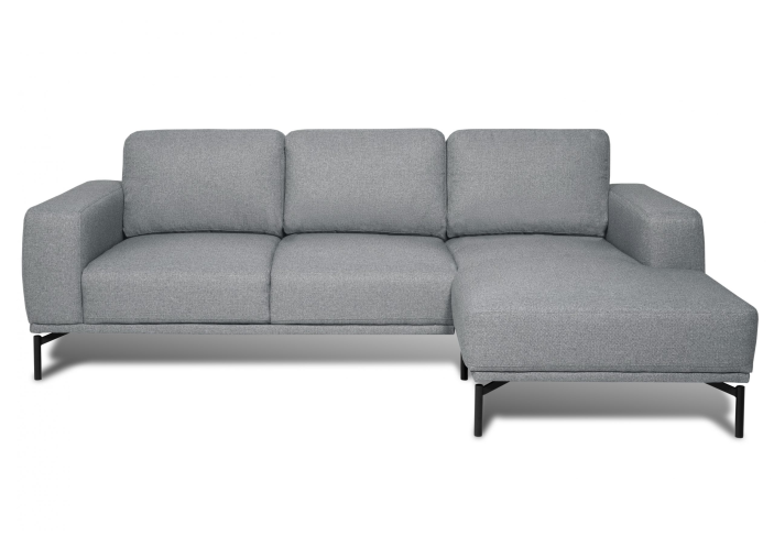 flow-sofa-scnadinavian-style-softnord-14-scaled_1678897537-ade0cd6123c2cc54cb33a3b07a4dd14b.jpg