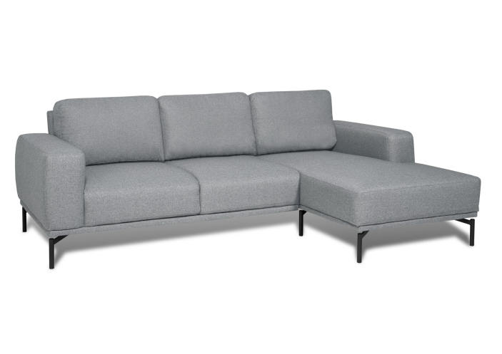 flow-sofa-scnadinavian-style-softnord-16-scaled_1678897537-1c4f2312744af05dd5ea76d88629996d.jpg