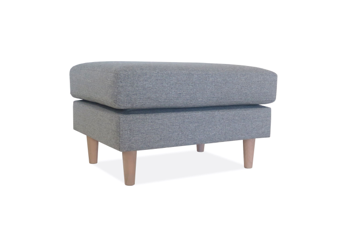 focus-pouffe-lindt-3_2-dark-grey-1-2_1638272025-0421e02e0bf2af4209dc2b260053ae99.jpg