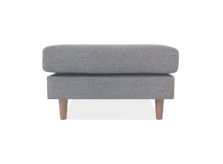 focus-pouffe-lindt-3_2-dark-grey-2-2_1638272025-086103e7ca43967e83059dba5760515d.jpg