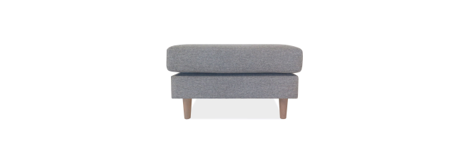 focus-pouffe-lindt-3_2-dark-grey-2-2_1638272025-25980570825717c77f0eb2609e54792f.jpg