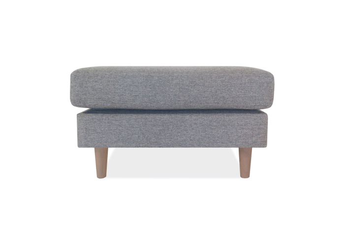 focus-pouffe-lindt-3_2-dark-grey-2-2_1638272025-be6252c5216f4631f0dcba3cedd363fb.jpg