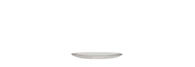 fuyu-plate-large-texturedclear-9ff19810cbc303b40d057099601bebbc-800x800_1701265693-84dd6e5ed53c23358f3fe21242e55160.jpg