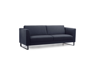 geneve-3-seater-verona-16-2-dark-blue-side2_1638272555-eaa95a7b0d972acd74957640595a5630.jpg