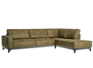 gent-open-corner-with-3-seater-preston-38-olive-side2_1638273418-b4576cddd11f73824cf81e953cd293dd.jpg