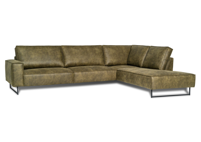 gent-open-corner-with-3-seater-slide-leg-preston-38-olive-side2_1638273418-9217261816be2ff29491ccbcbcae7e6c.jpg