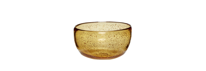 glow-bowl-amber-dbeae8355e11511ec7a1655279b2ab6f-800x800_1701262461-0b4f73152abaded4726c1a70eb745001.jpg