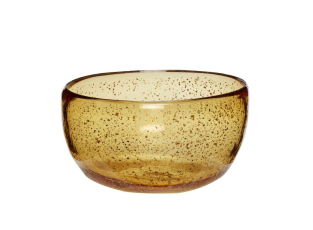 glow-bowl-amber-dbeae8355e11511ec7a1655279b2ab6f-800x800_1701262461-ba6a044f2ac12d3a392c71f001065888.jpg