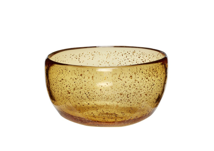 glow-bowl-amber-dbeae8355e11511ec7a1655279b2ab6f-800x800_1701262461-c49024bc118c42323d5c92adcc04ac9c.jpg