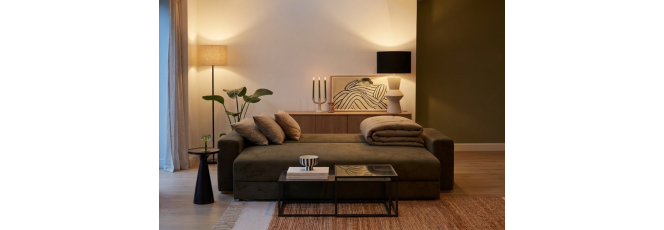 gosa-sofalova-ease-baldai-1_1789485471-67564d7367ee559c8fc023a529fdee3b.jpg
