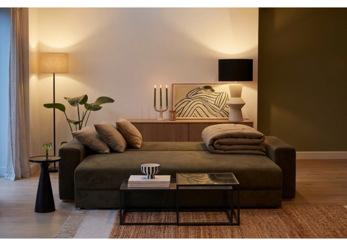 gosa-sofalova-ease-baldai-1_1789485471-7c5d83d872b2949d582da9a8d0d62292.jpg