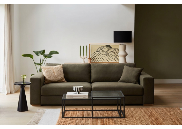 gosa-sofalova-ease-baldai-2_1789485471-4e0806719b68dc9971275e88fb8fd4e5.jpg