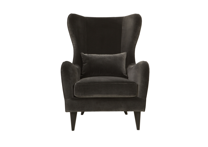 greta_armchair_classic_velvet6_antracite_1_1593175294-09039793a7a15bdcd1f0ffd2c38217f5.jpg