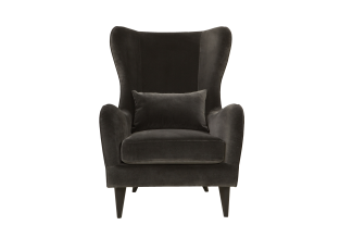 greta_armchair_classic_velvet6_antracite_1_1593175294-366412959538b2889fd8ca73025e52c3.jpg