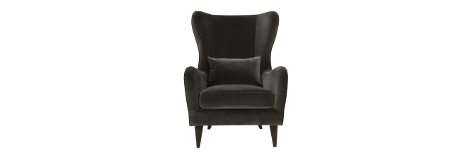 greta_armchair_classic_velvet6_antracite_1_1593175294-9035429331b421071bcdf85b2ff0dd8f.jpg