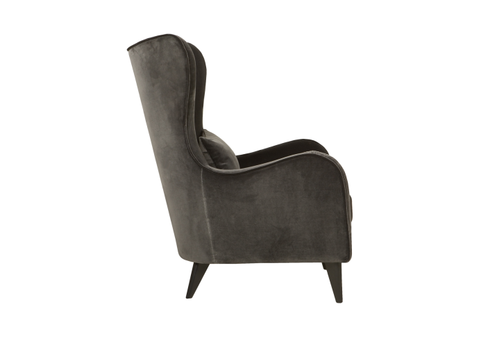 greta_armchair_classic_velvet6_antracite_3_1593175295-ac14295857e6a4d54861529a8b4103e1.jpg