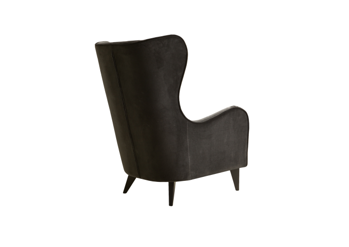 greta_armchair_classic_velvet6_antracite_4_1593175295-c03e51b57142672808b6495676ecf0fc.jpg