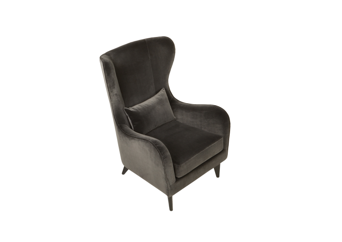 greta_armchair_classic_velvet6_antracite_5_1593175295-d0475ae30a544b7c350f2b997515e3b4.jpg