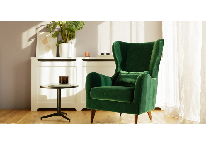 greta_interior_armchair_classic_-velvet_15_green_maza_1677142263-a2297d55ec8412f4fd43fac4a4410805.jpg