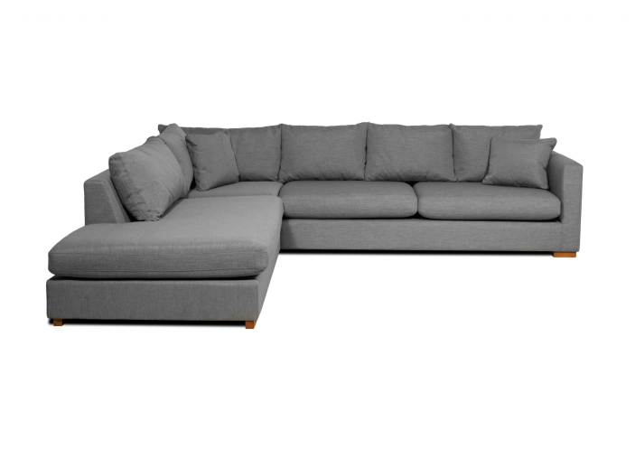 hamburg-sofa-softnord-3-scaled_1678898434-780486c767b1c44bdd741ad90512b43b.jpg