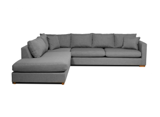 hamburg-sofa-softnord-3-scaled_1678898434-be1bda55d6034591a044d26e1ded854e.jpg