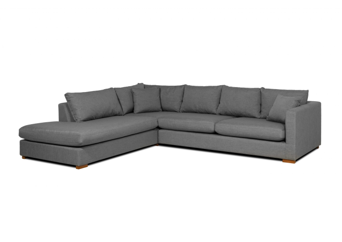 hamburg-sofa-softnord-4-scaled_1678898434-0e1743f8083e1e7835ffc456a7f9d99b.jpg