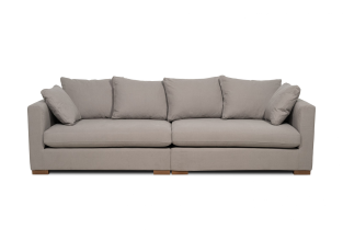 hamburg-sofa-softnord-6-scaled_1678896607-53de251ab52448635d544745e0451ce0.jpg
