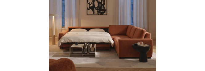 harmony-sofalova-ease-baldai-1_1789484356-12d9bb200c3f6c90339c290e02d14f22.jpg