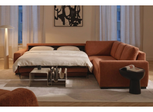 harmony-sofalova-ease-baldai-1_1789484356-13487777eea559c0ebfa82aa3fd109b5.jpg