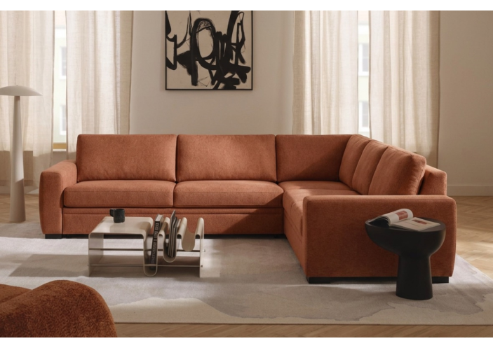 harmony-sofalova-ease-baldai-2_1789484356-8d37626a23d2d7bd759faa420e023a5d.jpg