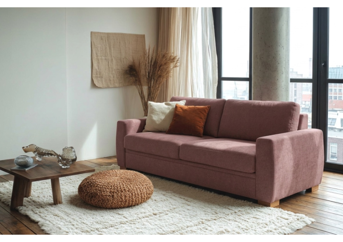 harmony-sofalova-ease-baldai-3_1789485596-f34e6036461ba455fc7507ebb93309d4.jpg