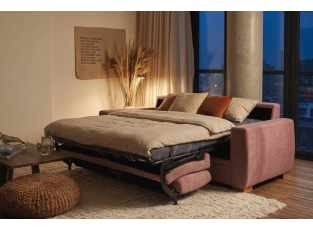 harmony-sofalova-ease-baldai-4_1789485596-c9b638563b5b7db69a222733de2b0d18.jpg