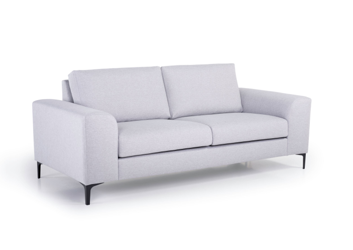 henry-2-5-seater-lindt-3_1-light-grey-side111_1638449786-23cf39a2842b3f31f5978c0be7874b85.jpg