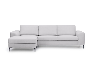 henry-chaiselongue-lindt-3_1-light-grey-front1_1638275464-c5cc87fe0455029fab456244f0669c0b.jpg