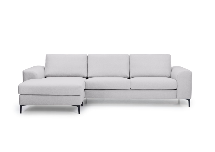 henry-chaiselongue-lindt-3_1-light-grey-front1_1638275464-cdcd9247106215842687a513452190e3.jpg