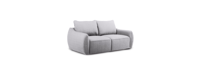hugo-2-seater-verona-3-grey-front-2-1_1636017302-e461fbeb78866fb41a563e7d59a3d36c.jpg