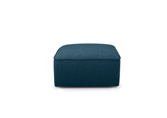 hugo-pouf-fame-16-2-dark-blue-front-1-1_1636018075-d5eeece35cf8864b9e34a3ab6f45573d.jpg