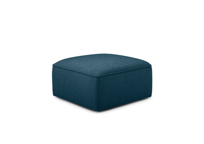 hugo-pouf-fame-16-2-dark-blue-front-2-1_1636018075-3bb1f03a39ba34a333e82b77a4b54e89.jpg