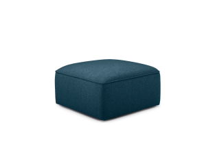 hugo-pouf-fame-16-2-dark-blue-front-2-1_1636018075-511820a45e60b0aacd03695724a4b368.jpg