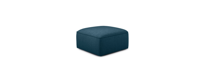 hugo-pouf-fame-16-2-dark-blue-front-2-1_1636018075-568986cbb5f456eab2adee59a598918e.jpg