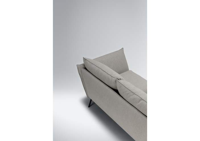 hugo_shadow_3seater_ease-baldai-3_1589916715-e318989d31bae262cb21a7ec9e52b31b.jpg