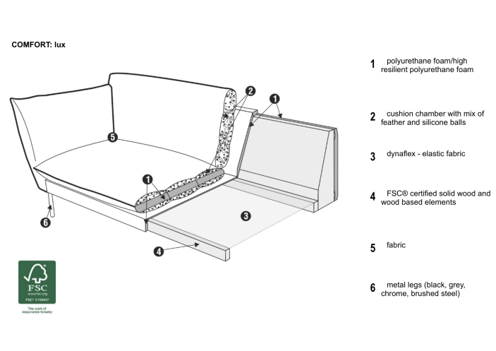 hugo_shadow_3seater_ease-baldai-6_1589916750-d3b1d7cc39f06301a8f74f22e541b092.png